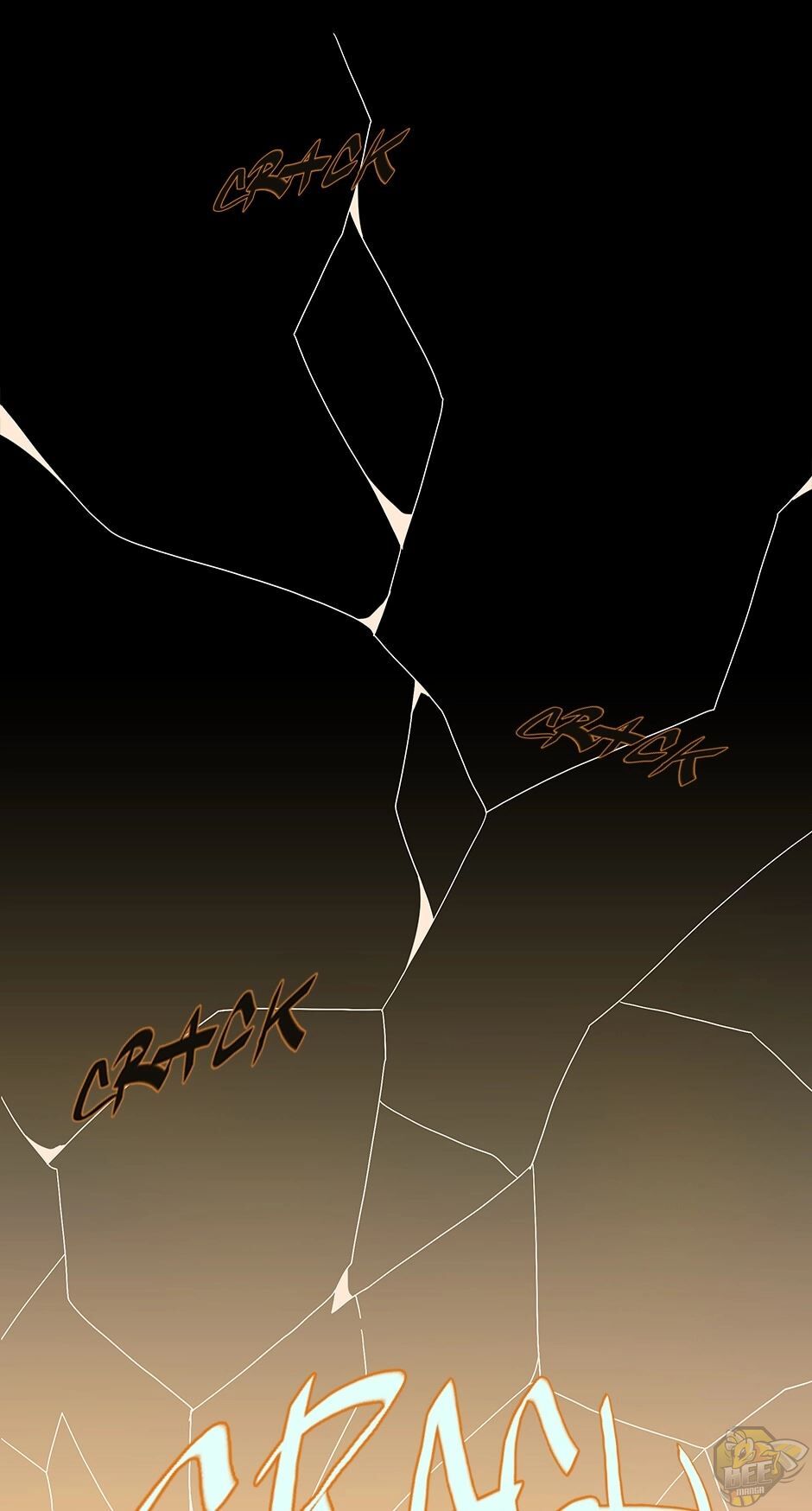 The Beginning After The End Chapter 94 image 64